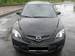 Preview Mazda MAZDA3