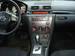 Preview 2007 MAZDA3