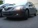 Preview Mazda MAZDA3