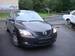 Preview Mazda MAZDA3