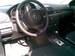 Preview MAZDA3