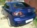 Preview 2007 MAZDA3