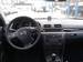 Preview MAZDA3