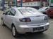 Preview 2007 MAZDA3