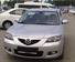 Preview Mazda MAZDA3