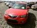 Preview MAZDA3
