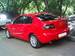 Preview MAZDA3