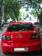 Preview 2007 MAZDA3