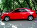 Preview Mazda MAZDA3