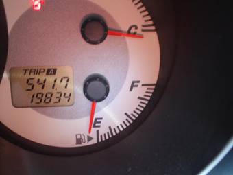 2007 Mazda MAZDA3 Photos