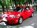 Pics Mazda MAZDA3