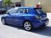 Preview MAZDA3