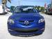 Preview 2007 MAZDA3