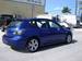 Preview Mazda MAZDA3