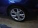 Preview Mazda MAZDA3