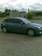 Preview 2007 MAZDA3