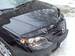 Preview MAZDA3