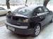 Preview 2007 MAZDA3