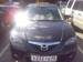 Preview 2007 MAZDA3