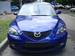 Preview 2007 MAZDA3