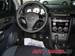 Preview 2007 MAZDA3