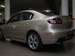 Preview MAZDA3