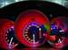 Preview 2008 MAZDA3