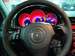 Preview Mazda MAZDA3