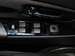 Preview Mazda MAZDA3