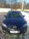 Preview 2008 MAZDA3