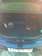 Preview Mazda MAZDA3
