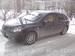 Preview MAZDA3