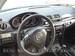 Preview 2008 MAZDA3