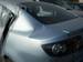 Preview 2008 MAZDA3