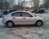 Preview 2008 MAZDA3