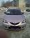 Pictures Mazda MAZDA3