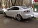 Preview MAZDA3