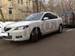 Preview 2008 MAZDA3