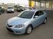 Preview MAZDA3