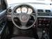 Preview Mazda MAZDA3