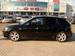 Preview 2008 MAZDA3