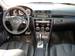 Preview Mazda MAZDA3