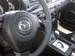 Preview MAZDA3