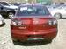 Preview 2008 MAZDA3