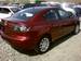 Preview Mazda MAZDA3