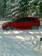 Preview MAZDA3