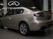 Preview MAZDA3