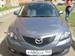 Preview Mazda MAZDA3
