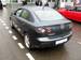 Preview 2008 MAZDA3