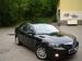 Preview MAZDA3